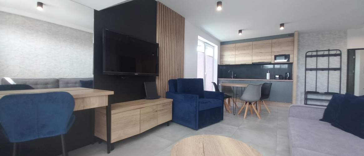 71d4dc7b74679a6e5176c2f06897b7a9_4616fa84be2a07938ada91308dc87ff0_1166x502