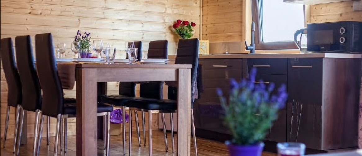 71e011a5ac2b5e5af8ed60b33762a0af_fa7704a010da3b1cadef7dc336ad542f_1166x502