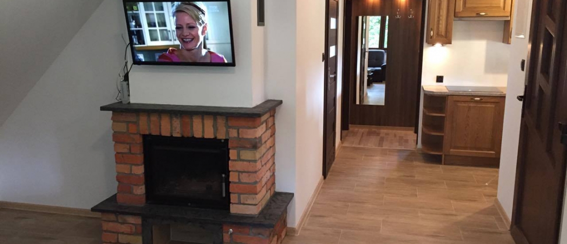 71e75c8ef1e2038c1576dbf0ea57918d_627c5c719c32ecb6fe63cf9274c04483_1166x502