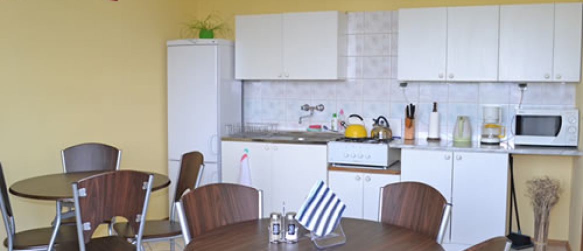 722d76293e22f9b9c2b9164476adf335_b213deecc0b4660a87a2ed225f717cc4_1166x502