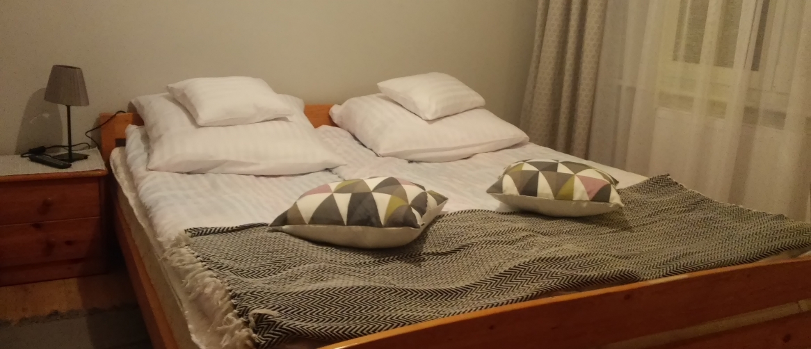 72483e14b0c3ad0121983ce2af7008ec_8d819d82eda677ed71db3426bcbfdce5_1166x502