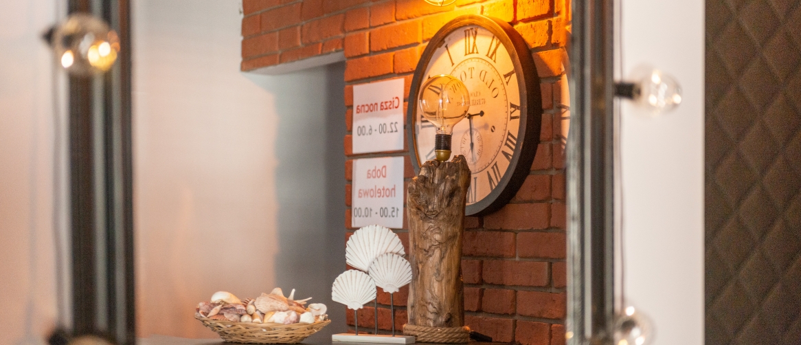 72712fa122a258155560ee203bfc25ca_6a5b8fc19810a42af01af3758bf6d3fa_1166x502