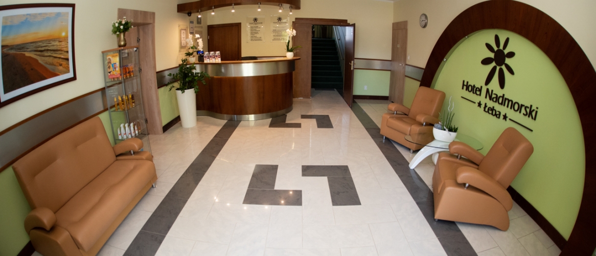 7278735ae49348c823830745131f1321_5a3034de590b89882d35940679c15997_1166x502