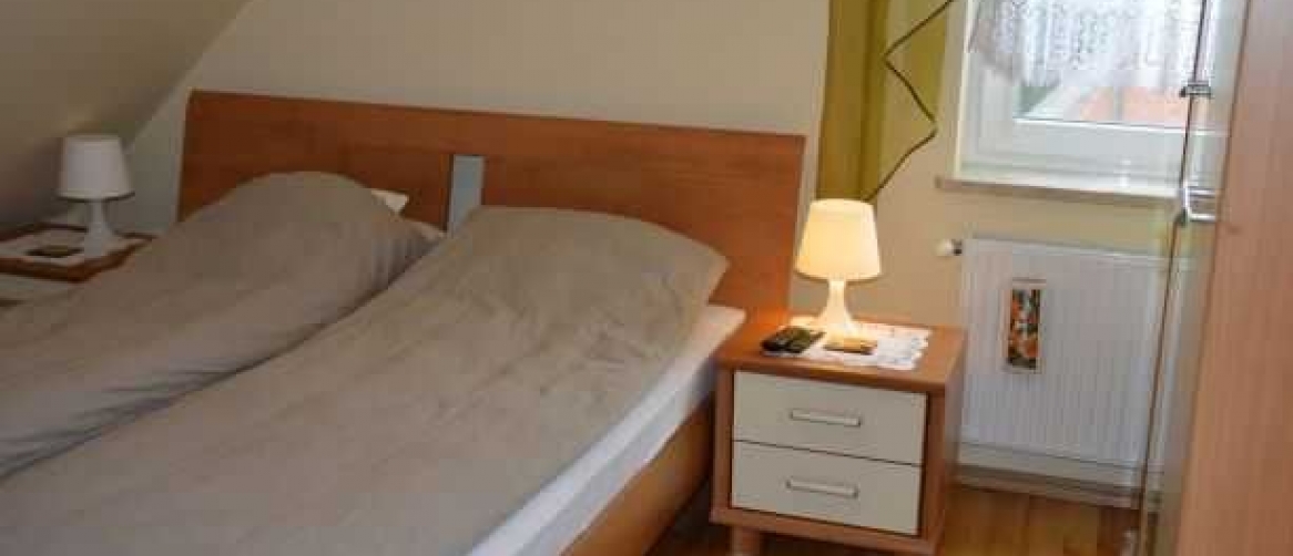 7289cc988fa57a8e7a0273b53fcce9c3_f9b679410d6c00928d6041b26e7440e0_1166x502