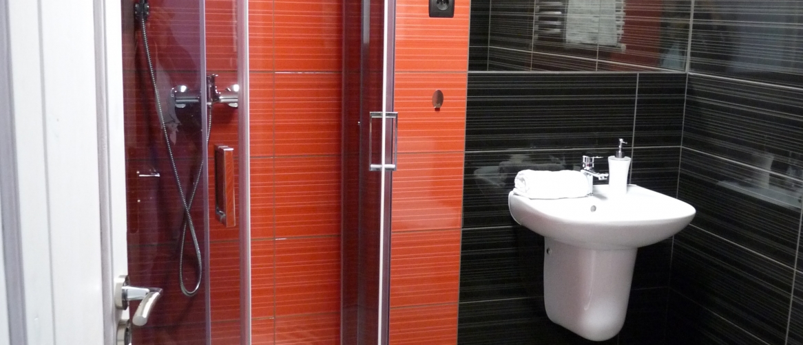 72cfba000acab278549f2187ca1c53a9_3af7dfb9655f4c7bf231a265d2829a1c_1166x502