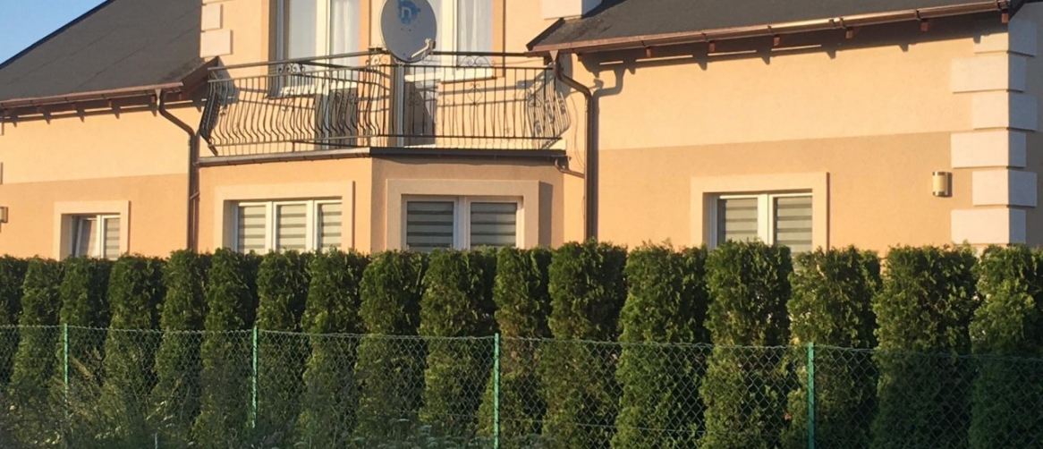 72f87259a6254f14e8b5c7e5b2109161_a20ae95db61aa30d919d998ecc77c254_1166x502