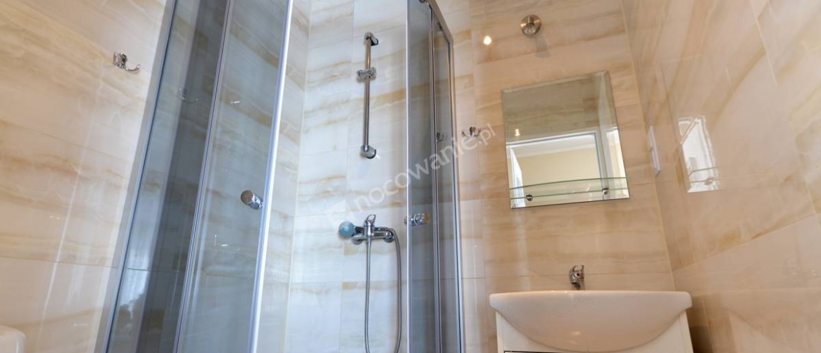 735ab76ea9223c3b0674206225748bf0_f22dd2aa46db520d7007de3b9abc1818_1166x502