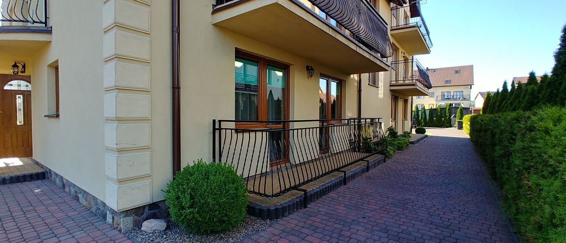 735d4b067cd075bb6e36fa117e998eb9_ba8ebdbe76e010fcd05ccf067fa32e1e_1166x502