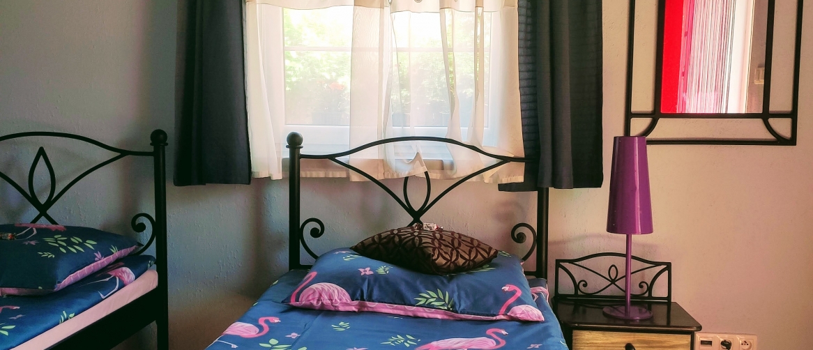 7365445da1102a7063b45914584a12c8_7c1f44a87a058de30ca2851038d7403b_1166x502