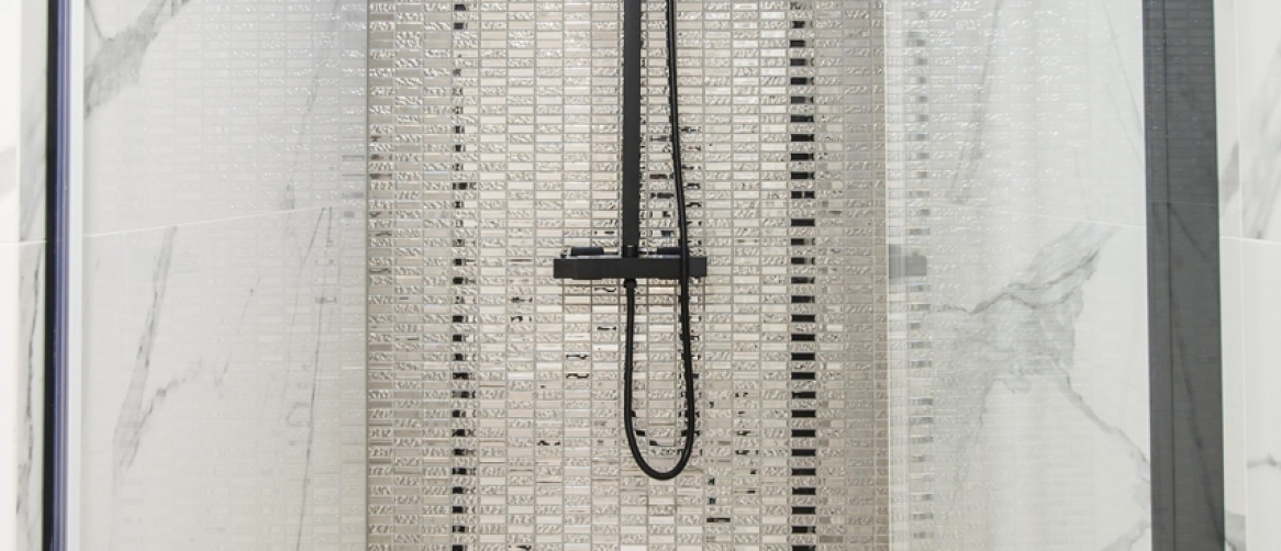 73917ba14ce0b7a59695d684b231a9ce_b507942cace5df00f30573ad130480d0_1166x502