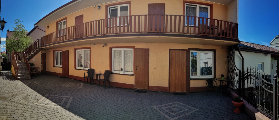 73c785405b18326d0c0b19117e0569ad_7b417070f13ec83141ead911de3a81c1_1166x502