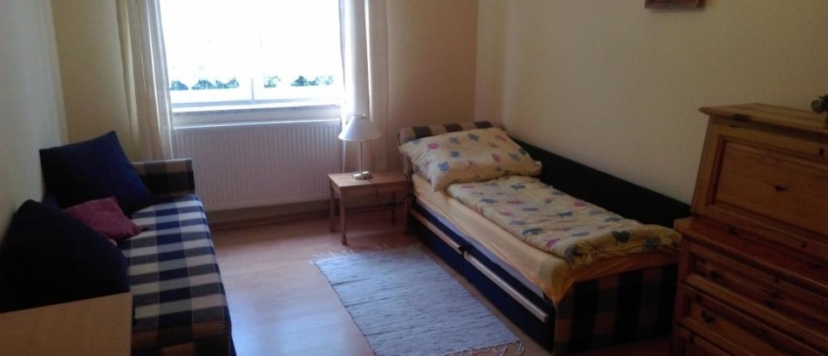 7416dad41c6559802a188257a7fe8f2e_fcc6c53c7ecc55dfc8ecc3c7b753065f_1166x502