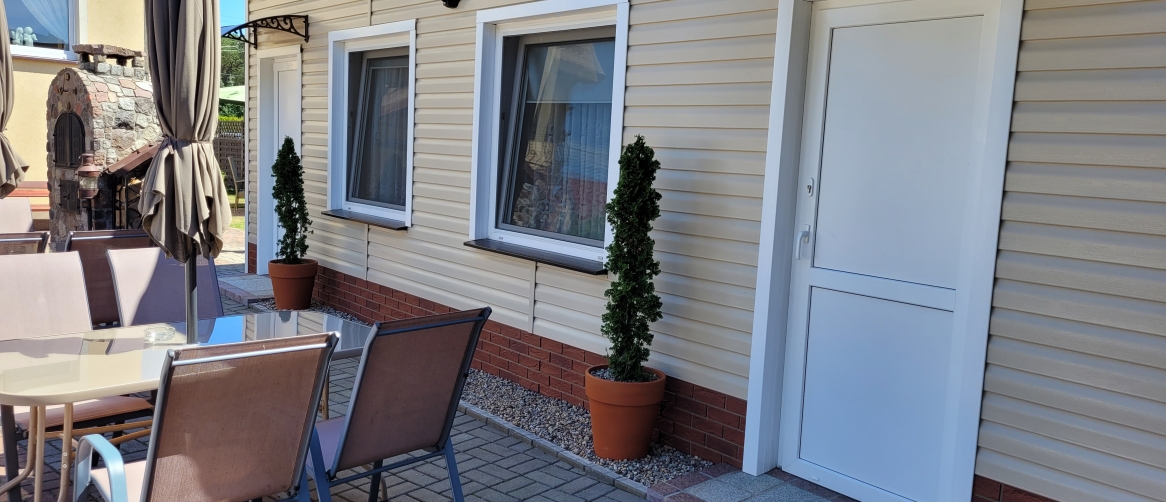 74957ebf34f30984b642b64de194b5ae_331aa2096c0a18a9106910c625a35f33_1166x502