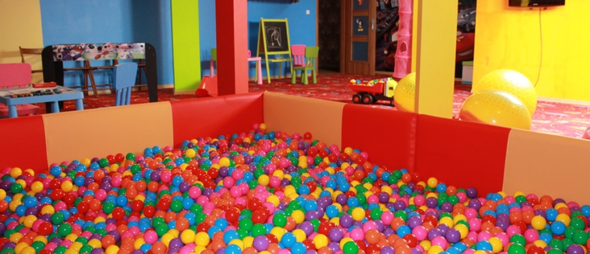 74ddc69e50b3d3329225748cd1f302e9_f9b263d252558782ec9a63828001f8b7_1166x502