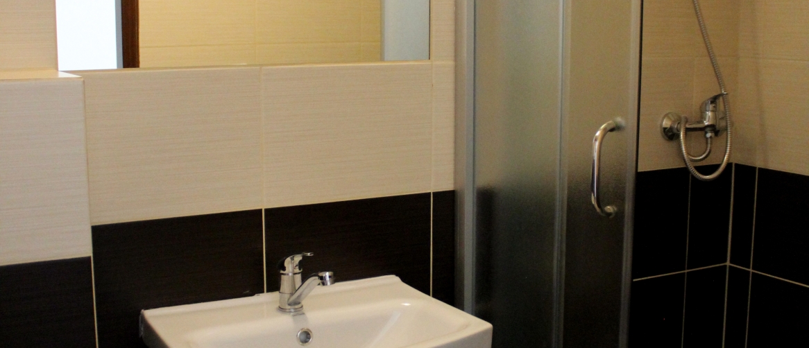 7501d4faffd12bd53ec32258fa201e1b_036826a0651f463c17ada6b44d0c11ec_1166x502