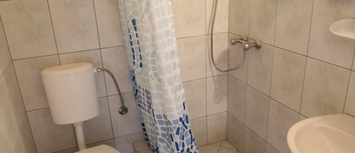 751073f404ca24724d8bf4ae0a9ae126_e07b9ce5cd80317a14c34286e530ea3e_1166x502