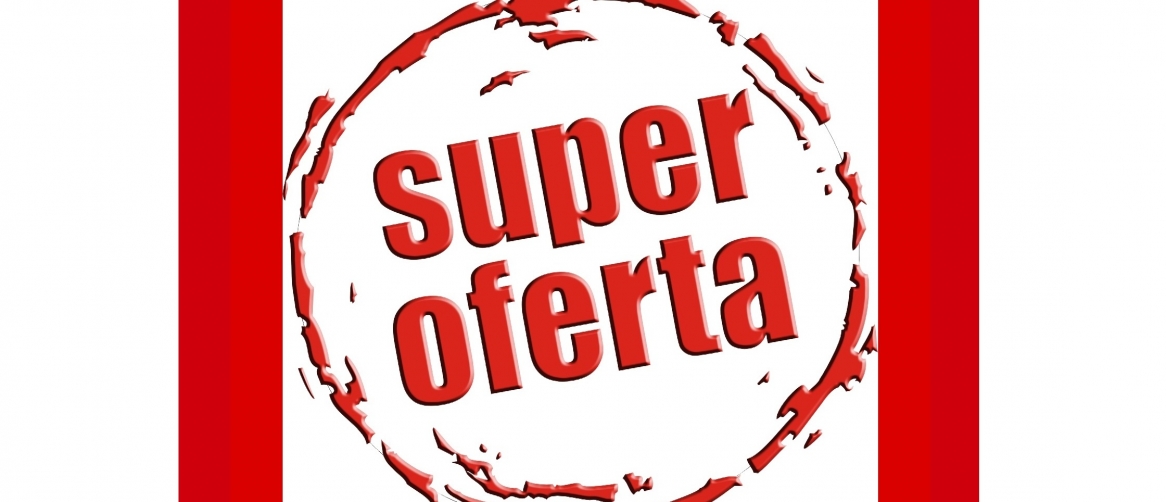 76721da008e50bc747460a374180a386_67bf62c298d3a34a790d334bf4aef0b7_1166x502