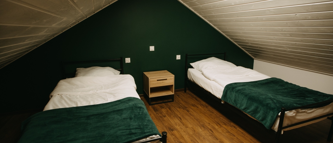 767fab13c6b1f011408f306d2e8619f7_14e480236769b3d2aa988a90d21ec683_1166x502