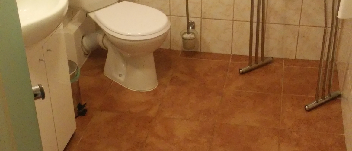 77c3ccfd8d09d3f0b96d997ec50a9060_1aee9d2c856a0306a754b459f15296c0_1166x502