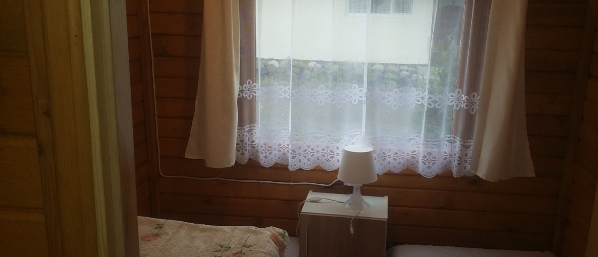 783e3a97d45a36e0ae9f89dbe0c7244c_8824a468d3969dc904fe24359c9d1f1e_1166x502