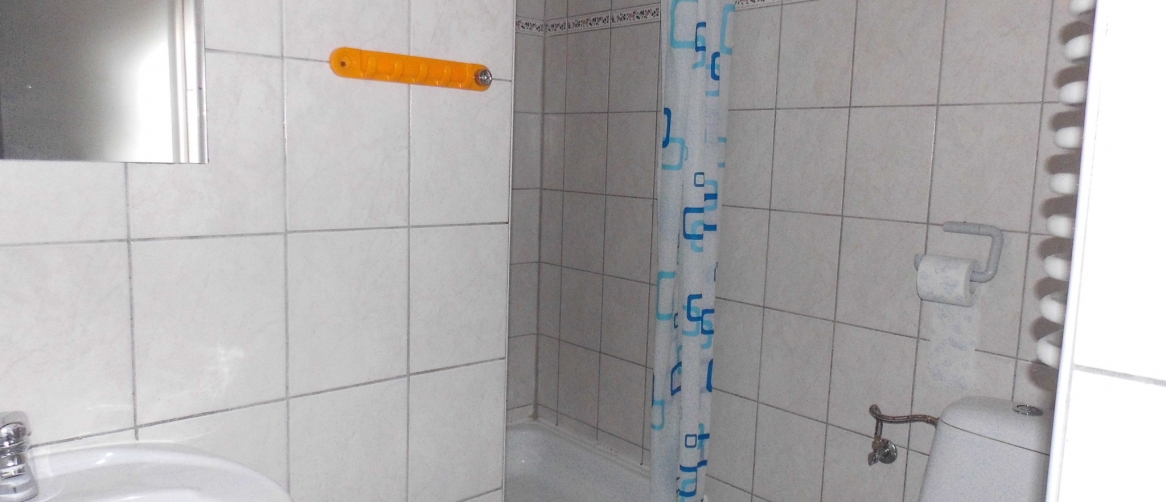 78dc2a236c2a255dd5de9d0e2f9be8dd_ed82ff6cb5ecec65c23fbdcc5f180b97_1166x502