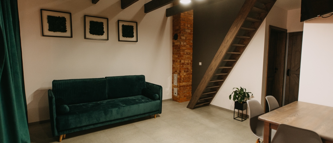 792a40ce2bbb7d50e407476fdaaac59a_eefb48aa6423a6637a00cb604443c033_1166x502