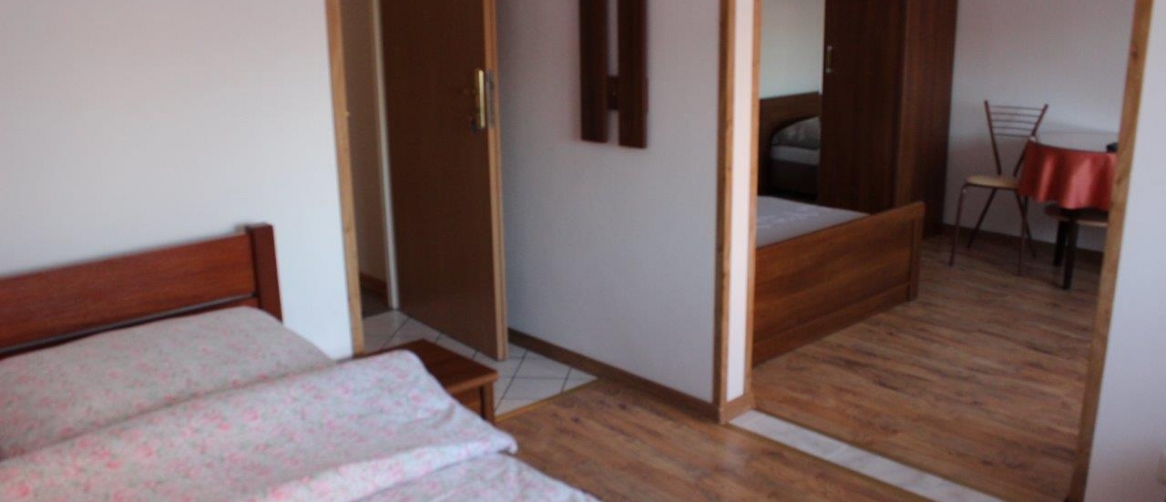 797ce30b260a5cf81a9fe249fc17dbde_e0608cd2c424f7f8c8e4e521aeb61c8a_1166x502