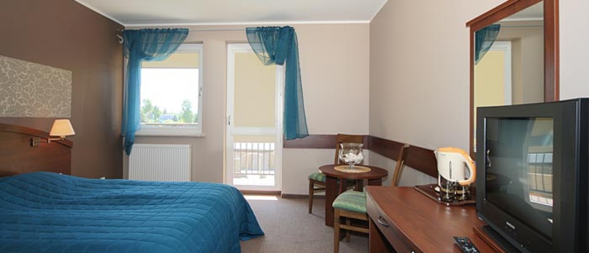 7998bd3e03784fcc1c97fd7d91bd4f03_41cfa827e8780f53128517da7b417825_1166x502