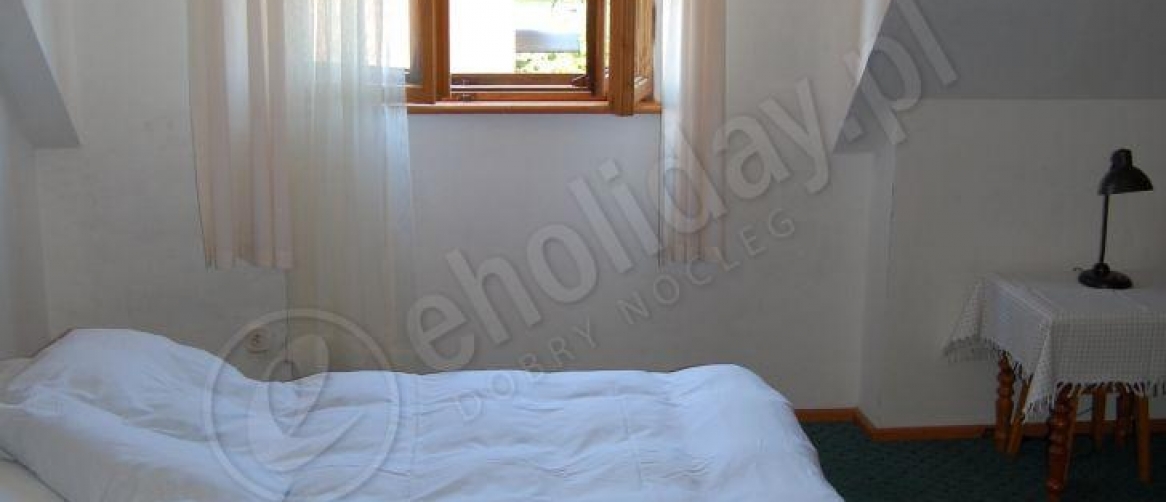 79ad71580b8b2cd0862455be56840270_e550cae56ff0655956835d944c765c27_1166x502