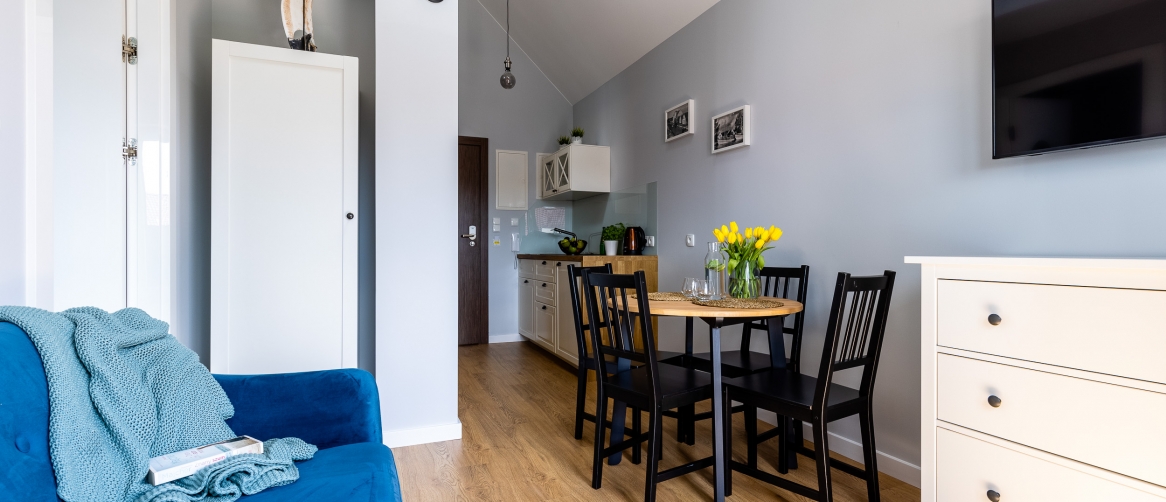 79f1ee85f9588bc66be6abedeaa1ad75_0bb9d7255d1681034b3bc3be3060028b_1166x502