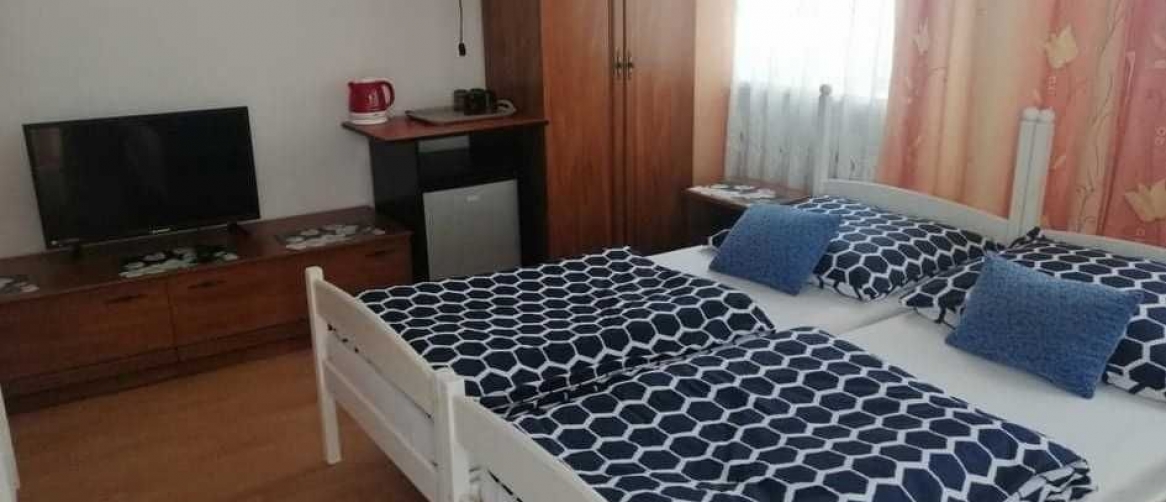 7a024816a96d8c12b26f523c371083ee_427c4c70a8a79fe289629726cd6ad18f_1166x502