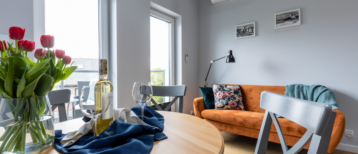 7a21f924ce9e833ea679e6f9a520b8c1_178fb2f8f9ee630351ea9896f421fe6e_1166x502