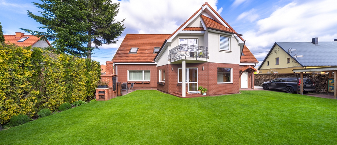 7aa37bc3b7cc697cfa568984eefe4378_0ba317f06ecc52c5a3eb4ff9b8af079a_1166x502