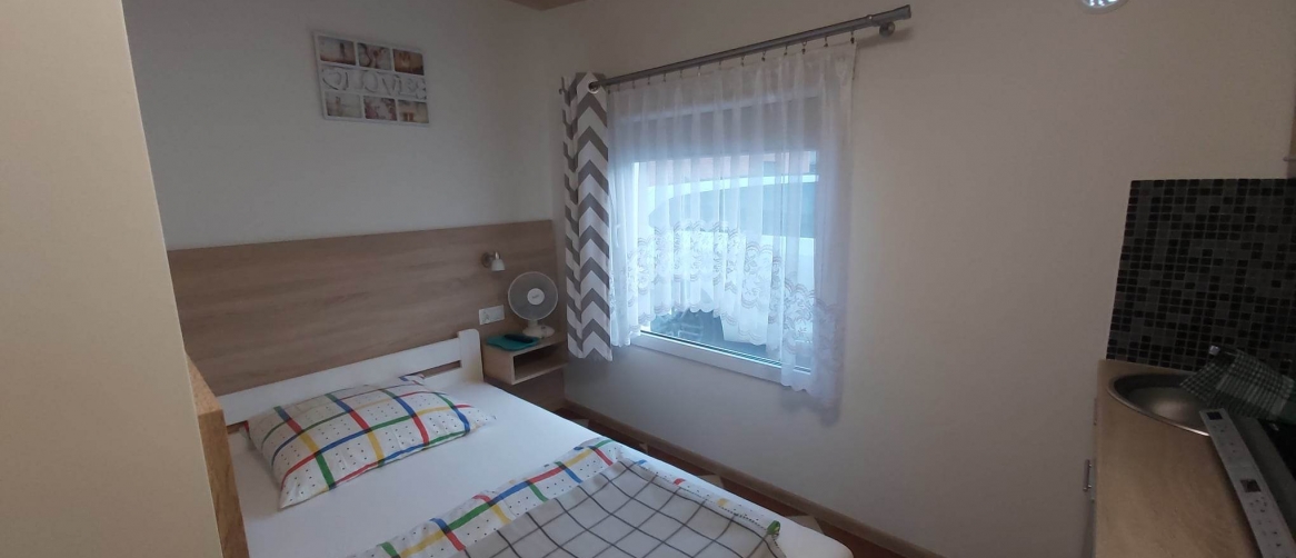 7aad0b5a60f532e1525642e03786a802_7e414b2aec79b22ac45fb39a654b7a68_1166x502