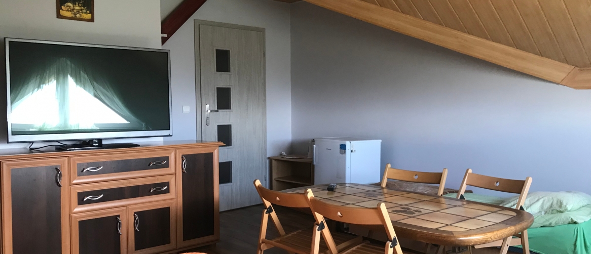 7ad48f6852f8c6631c7a3da095c3a6fc_e47e2a355d60c162d60002a21e5d3f17_1166x502