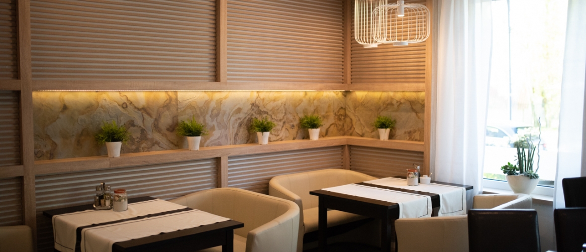 7b315dd8cff7cfca5d9f827b91bc8dca_1548322ab583a068e400e110c7d433a1_1166x502