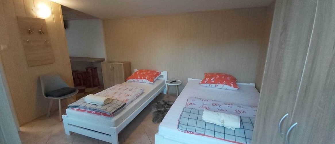 7b7c2903f6cf219812a38d719ed85fa2_c9a81b0ed47d39692e9196f3398fd5b6_1166x502