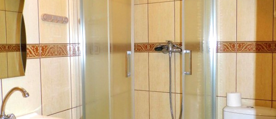 7c6e4a85dd3162bcf05306c7de476cc8_15eddc0bdc50f9e73962fc177e31f168_1166x502