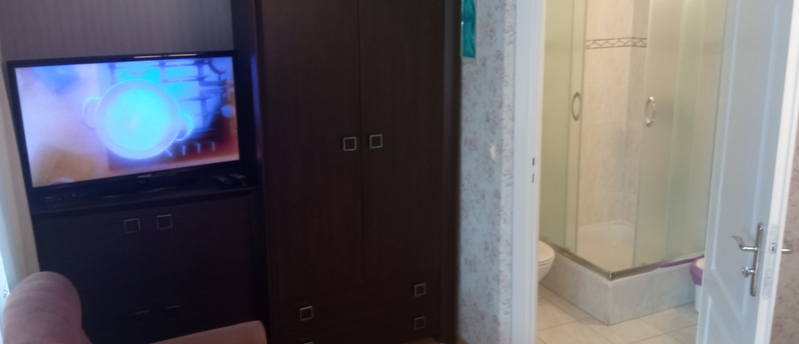 7e2bc97c9e8730f26f839c1df10d8380_8c279e0d7447a56b6bdb9c7b534fa145_1166x502