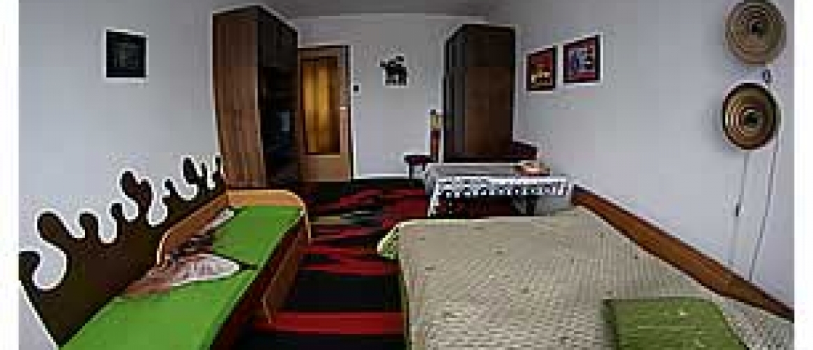 7f401d8c03128a3b3d513e27cad7acf5_46a8b46828a7aeac83a2381113ea4eb3_1166x502