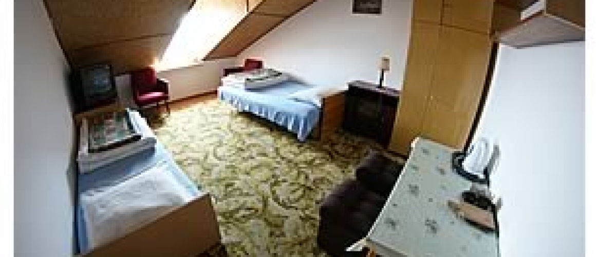 7f401d8c03128a3b3d513e27cad7acf5_872b357f367f9c9d0ac59e8a87f88b66_1166x502