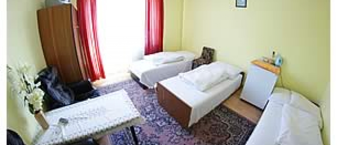 7f401d8c03128a3b3d513e27cad7acf5_8eda463e58201a66a7c071971f5a8e10_1166x502