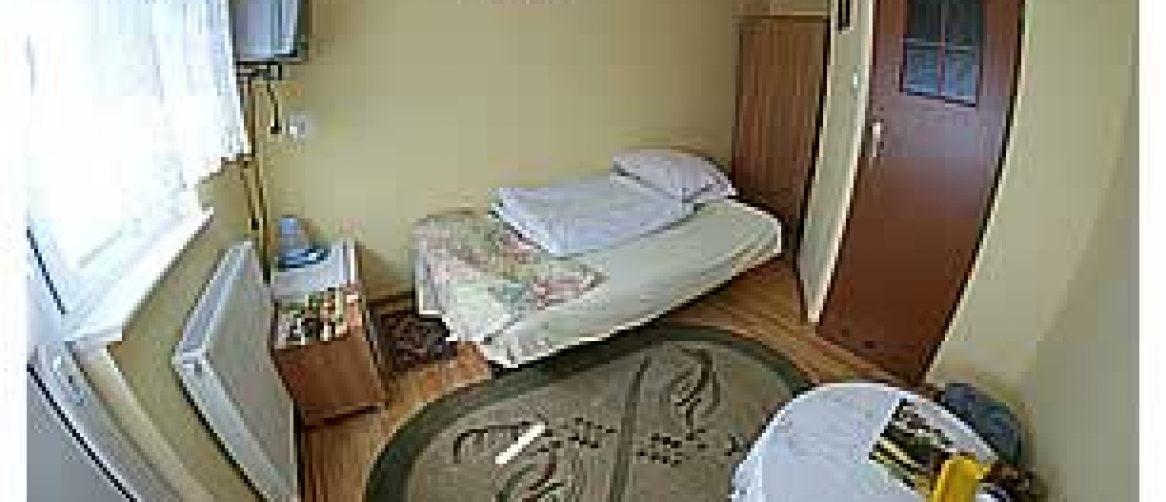 7f401d8c03128a3b3d513e27cad7acf5_b24834ff0ba539cae50a1fc42670391f_1166x502