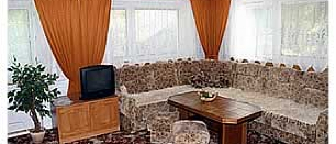 7f401d8c03128a3b3d513e27cad7acf5_d92e12897e88fe38d1272b6e0d679313_1166x502