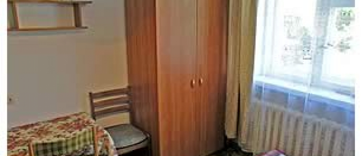 7f401d8c03128a3b3d513e27cad7acf5_f0f4f099537cf50087c5b164f629f476_1166x502