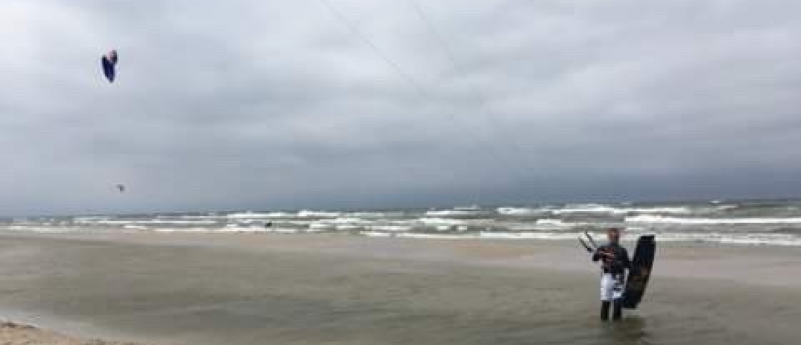 8004dbf81163808eafea237ad115c31c_2bd043096eaf10a3303a1c47f634a448_1166x502