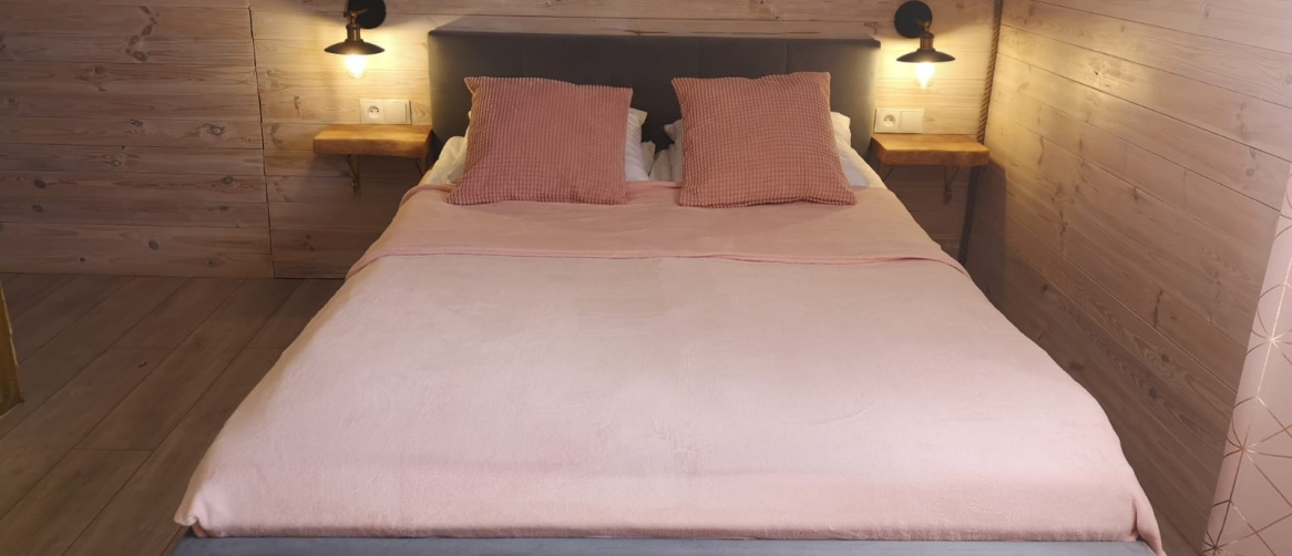 804618a90bbb573f48bccef365d04411_3f0f720a04f2a505e4d9073751b73224_1166x502