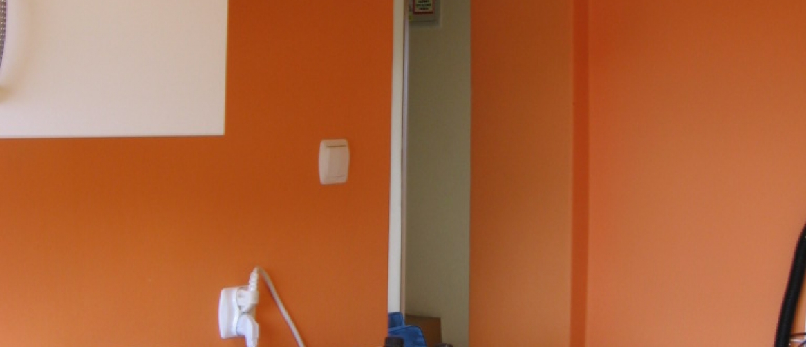 805b8150137808aba1a697f744a554ec_ada0b32795f21fd72417c7de7a46478d_1166x502