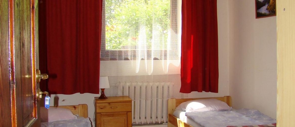 80dea66ae3b4eac4b03cb0449eafdba1_a724f0482ac98b42b348b22d40bbed26_1166x502