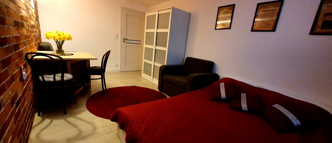 81c635282d972dbbfc62e7bbc98f826b_63145121c83b99ae8652c03560182157_1166x502